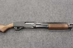 МР-133, кал. 12/76