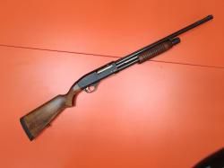 МР-133 кал. 12/76