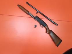 МР-133 кал. 12/76