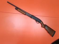 МР-133 кал. 12/76