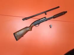 МР-133 кал. 12/76