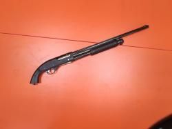 МР-133 кал. 12/76