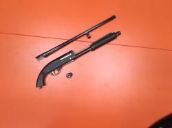 МР-133 кал. 12/76