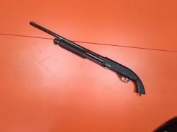 МР-133 кал. 12/76