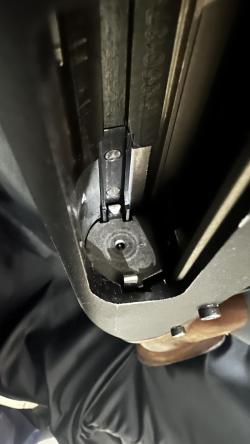 МР-135, кал.12/76