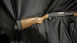 МР-135, кал.12/76