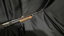 МР-135, кал.12/76