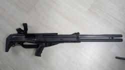 МР-133