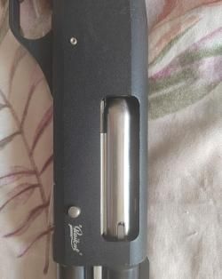 мр 133