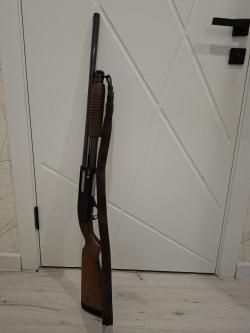 МР-133
