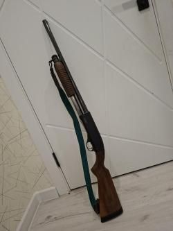 МР-133