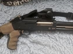 МР 133