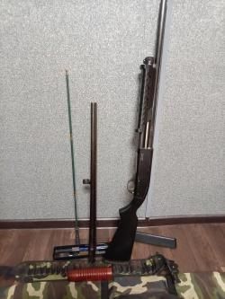 МР-133
