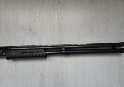 МР 133