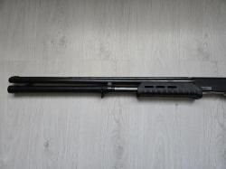МР 133