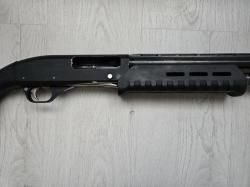 МР 133