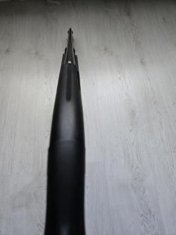 МР 133