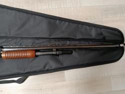 Мр-133