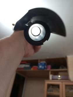 МР 133