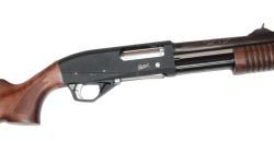 МР-135 к.12/76 орех L=540 (62000)