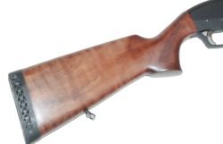 МР-135 к.12/76 орех L=540 (62000)