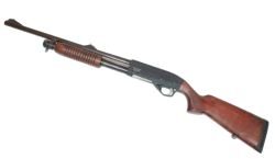 МР-135 к.12/76 орех L=540 (62000)