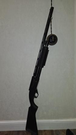 МР 135