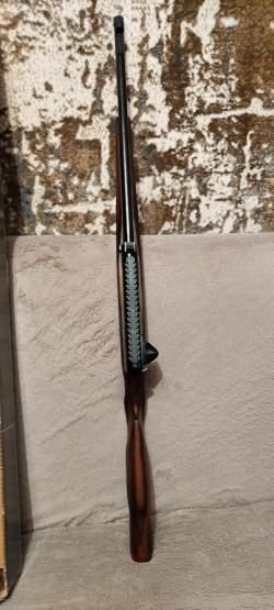 МР-141 Соболь 22LR