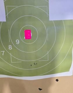 МР-141 "Соболь"