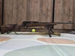 МР-141 "Соболь"