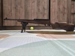 МР-141 "Соболь"