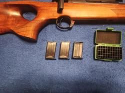 МР-141 Соболь