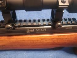 МР-141 Соболь