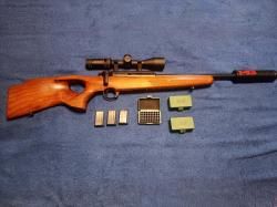 МР-141 Соболь