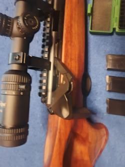 МР-141 Соболь