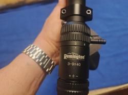 МР-141 Соболь