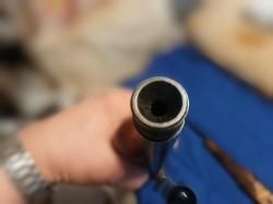 МР-141 Соболь