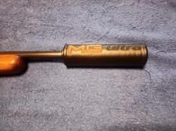 МР-141 Соболь