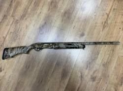 МР-153 , кал. 12/76 в СПБ