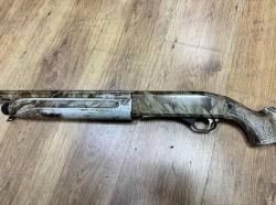 МР-153 , кал. 12/76 в СПБ