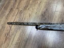 МР-153 , кал. 12/76 в СПБ