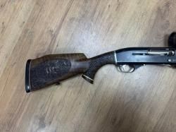 МР-153 , кал. 12/89 в СПБ