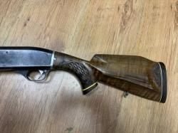 МР-153 , кал. 12/89 в СПБ