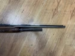 МР-153 , кал. 12/89 в СПБ