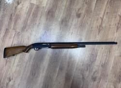 МР-153 , кал. 12/89 в СПБ