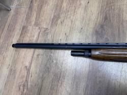 МР-153 , кал. 12/89 в СПБ