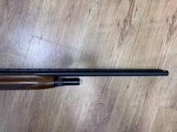 МР-153 , кал. 12/89 в СПБ