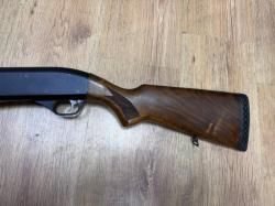 МР-153 , кал. 12/89 в СПБ