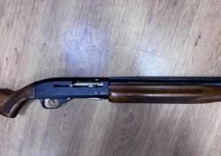 МР-153 , кал. 12/89 в СПБ