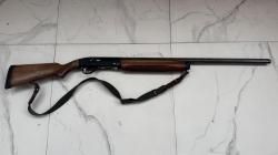 МР-153 12/76, почти новая, настрел до 100